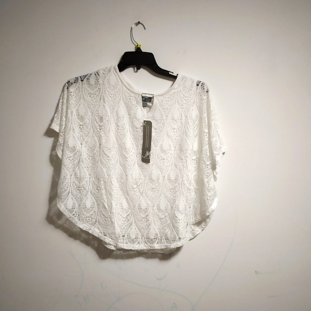 JM collection